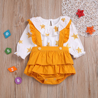 uploads/erp/collection/images/Children Clothing/Zhanxiang/XU0255131/img_b/img_b_XU0255131_4_xxQIZrcK8z6oQywiUOz98v65uPiYLFbb